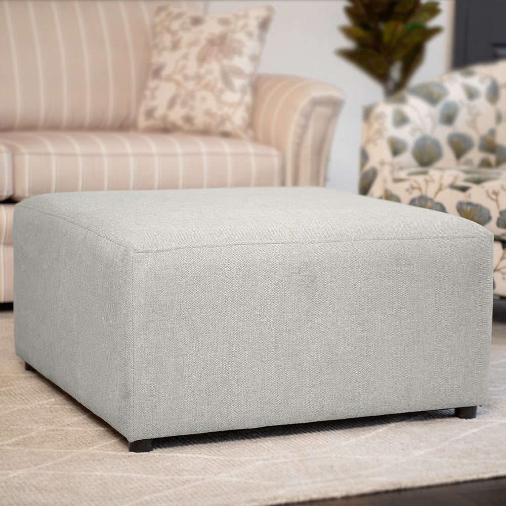 Ottoman 800x800