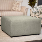 Ottoman 800x800
