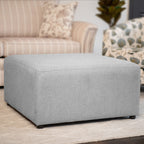 Ottoman 450x450
