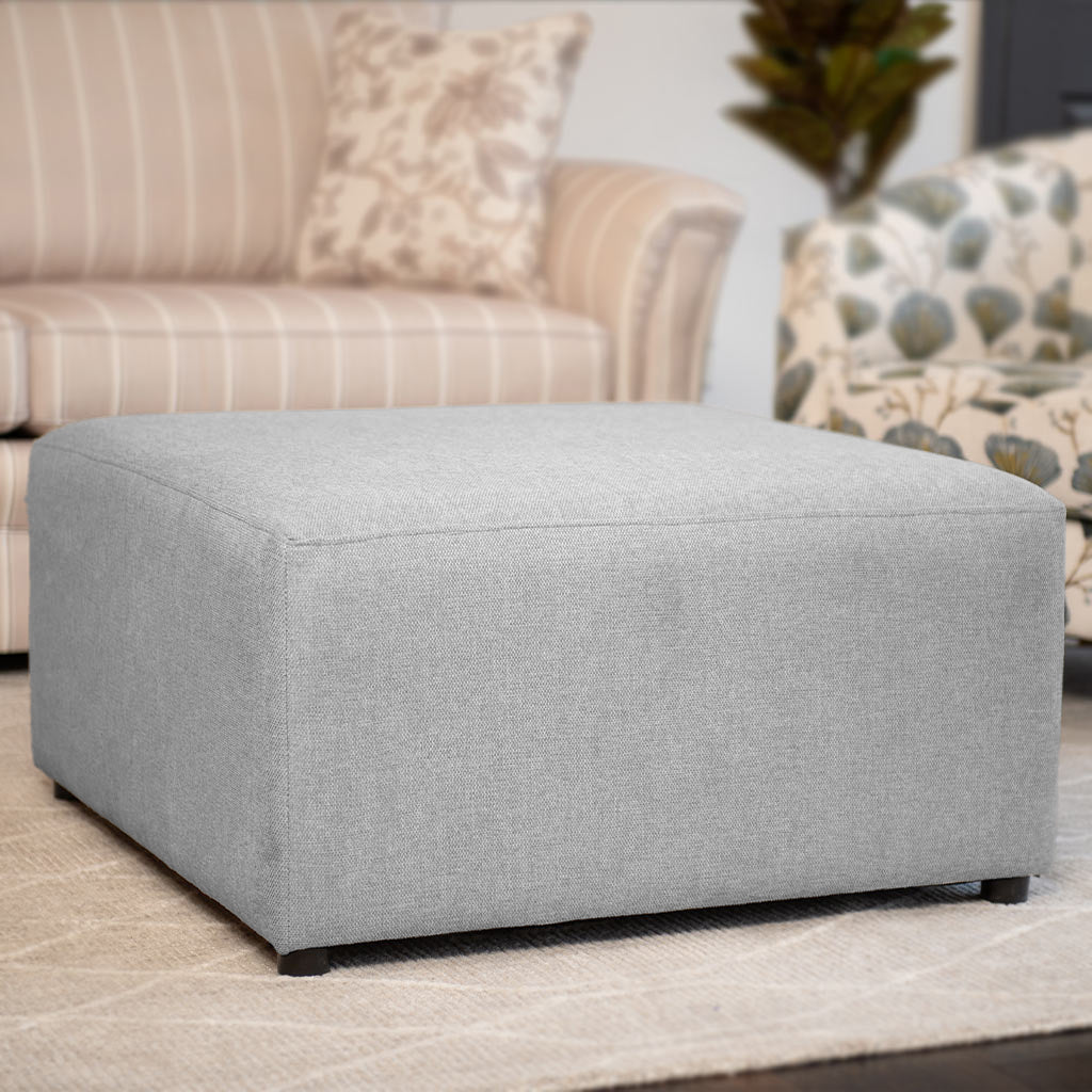 Ottoman 1200x1200