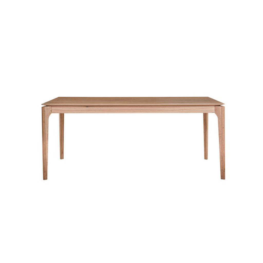 Pisa 1500 Dining Table