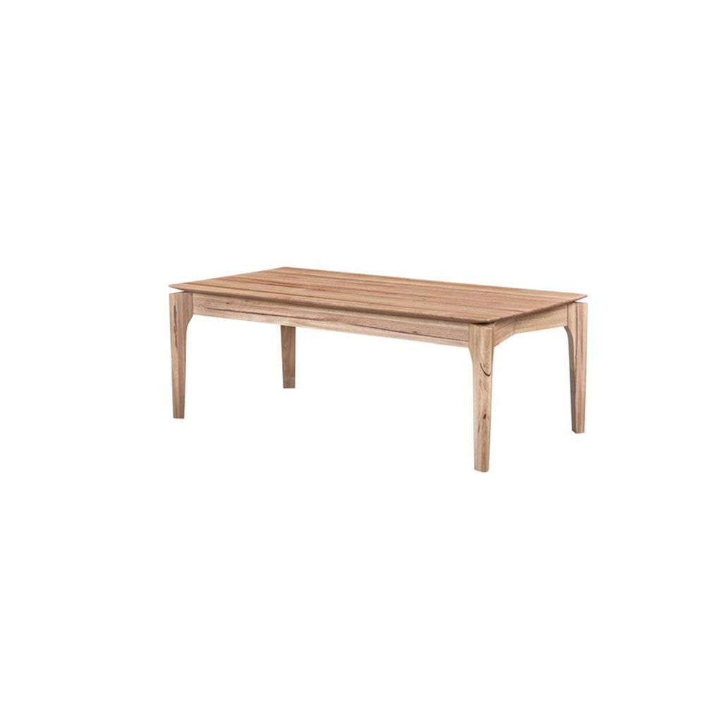 Pisa 1400 Rectangle Coffee Table