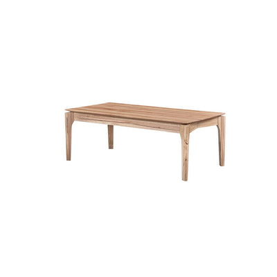 Pisa 1400 Rectangle Coffee Table