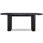 Melba 2200 Dining Table