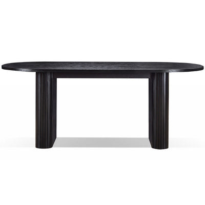 Melba 2200 Dining Table