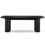 Melba Coffee Table