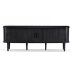 Melba 1600 Entertainment Unit