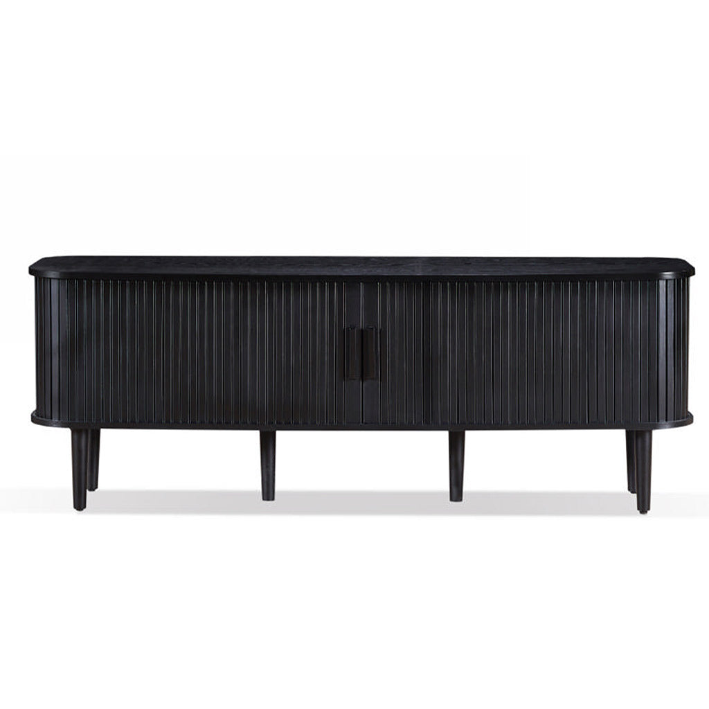 Melba 1600 Entertainment Unit
