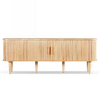 Melba 1600 Entertainment Unit