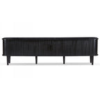 Melba 2000 Entertainment Unit