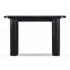 Melba 1200 Hall Table