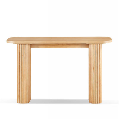 Melba 1200 Hall Table hover image