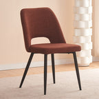 Zara Dining Chair