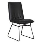 Detroit Dining Chair