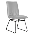 Detroit Dining Chair-Cloud
