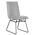 Detroit Dining Chair