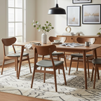 Finland Dining Chair