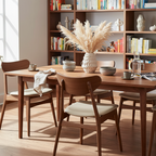 Finland Dining Chair