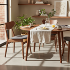 Finland Dining Chair