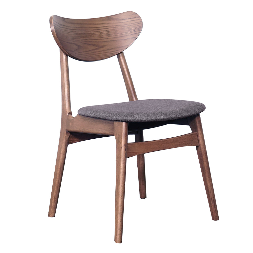 Falkland Dining Chair