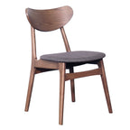 Falkland Dining Chair