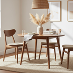 Finland Dining Chair