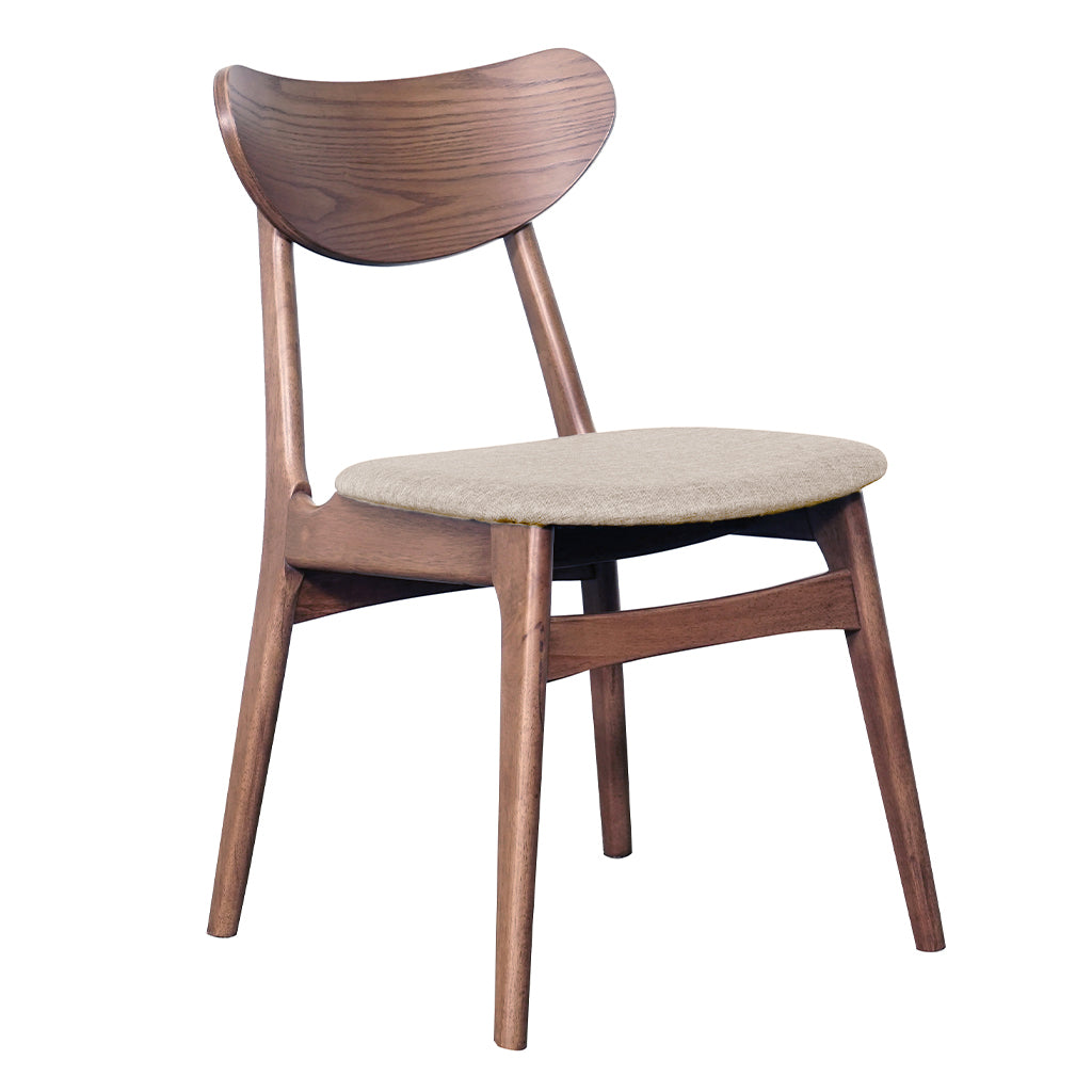 Falkland Dining Chair
