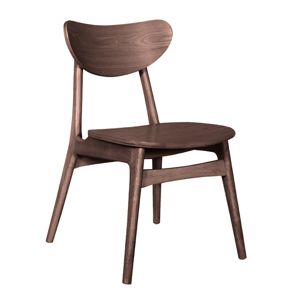 Falkland Dining Chair