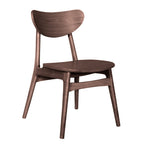 Falkland Dining Chair