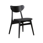 Falkland Dining Chair
