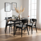 Finland Dining Chair