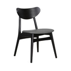 Falkland Dining Chair