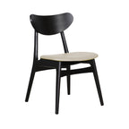 Falkland Dining Chair
