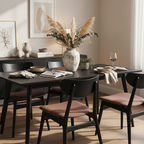 Finland Dining Chair