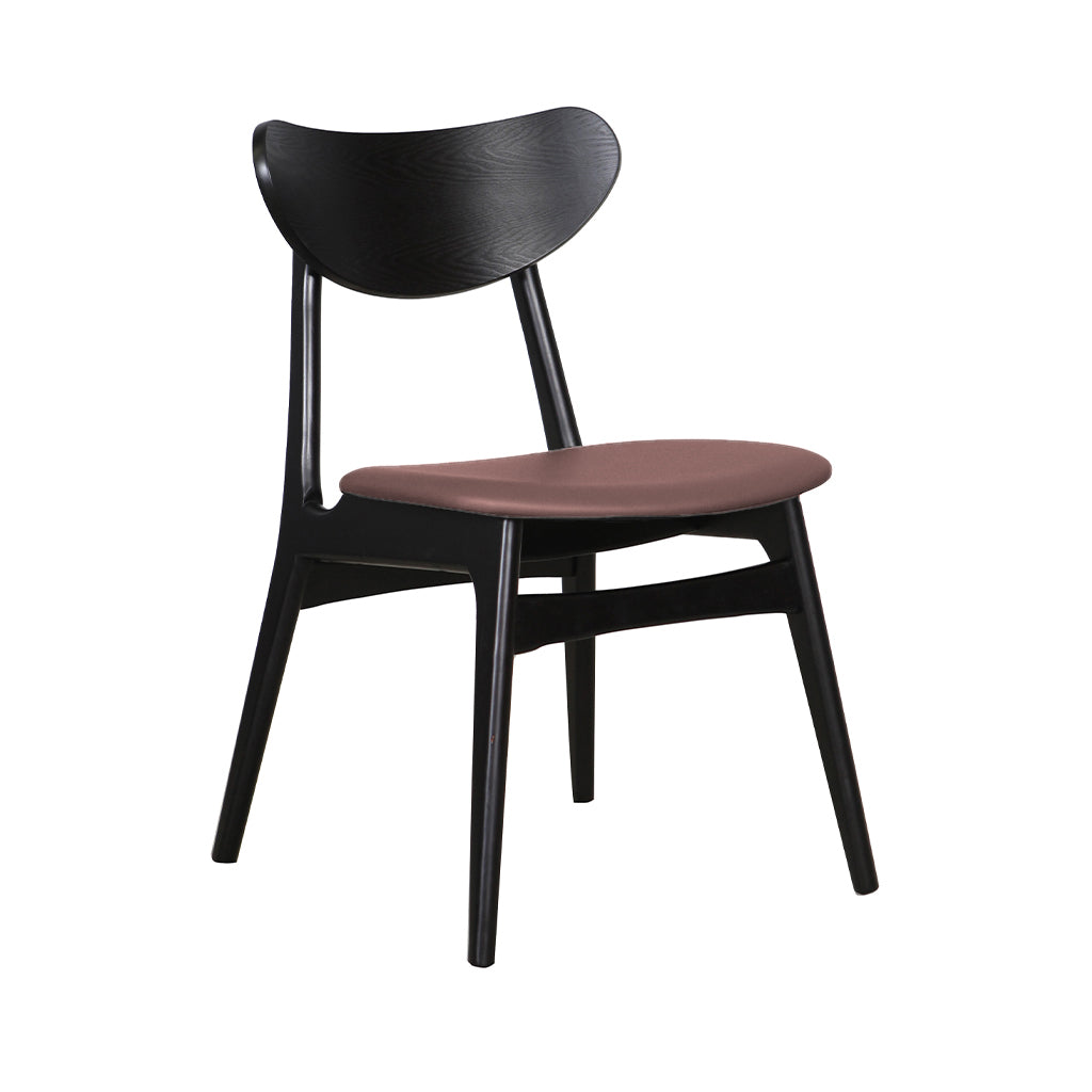 Falkland Dining Chair