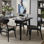 Finland Dining Chair