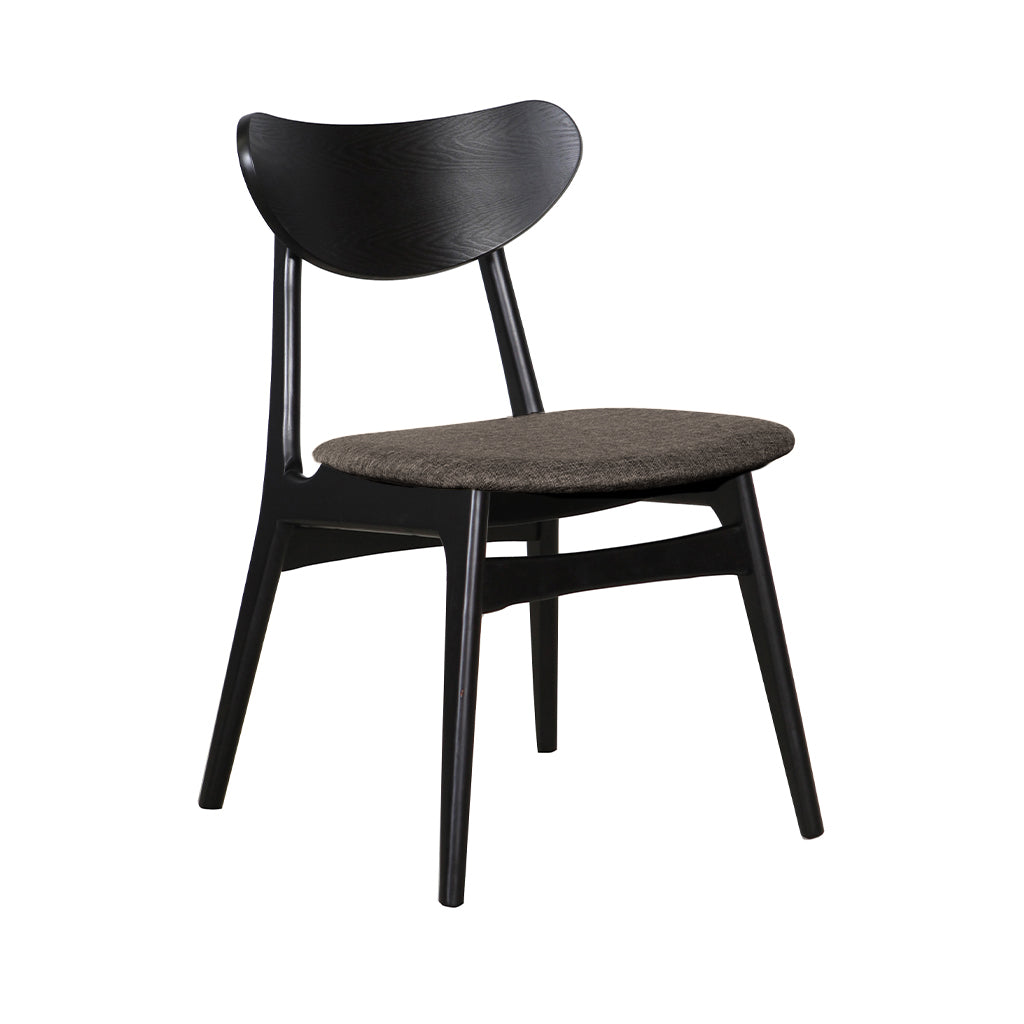 Falkland Dining Chair