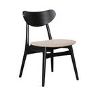 Falkland Dining Chair