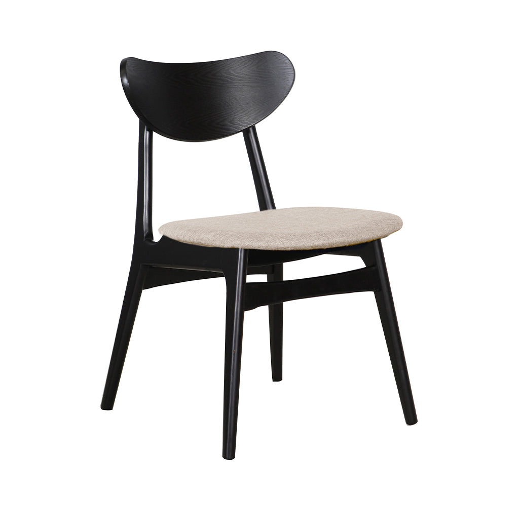 Falkland Dining Chair