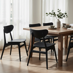 Finland Dining Chair