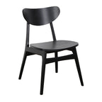 Falkland Dining Chair