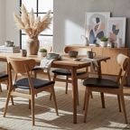 Finland Dining Chair
