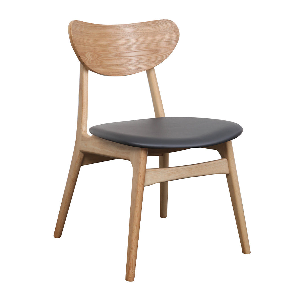 Falkland Dining Chair