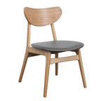 Falkland Dining Chair