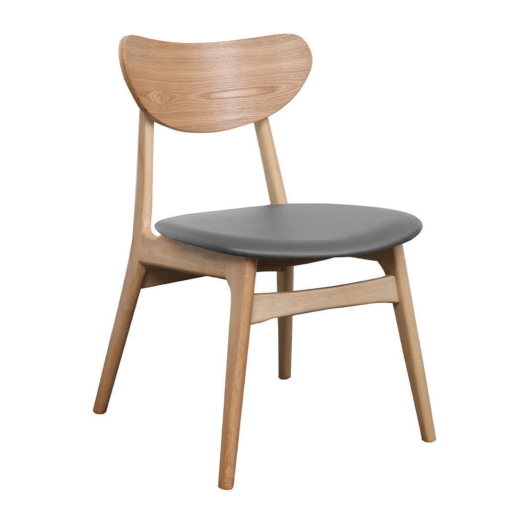 Falkland Dining Chair