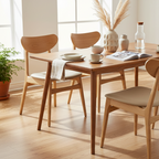 Finland Dining Chair
