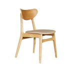 Falkland Dining Chair