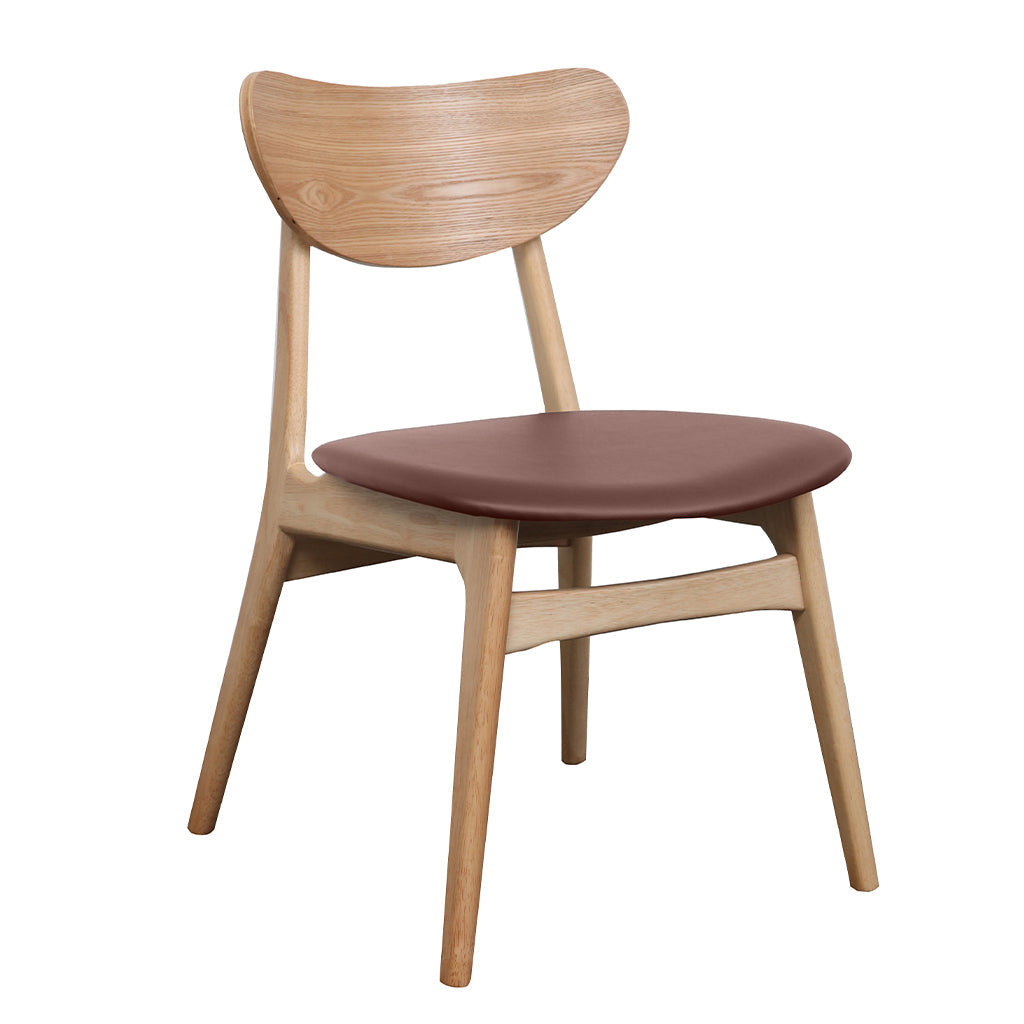 Falkland Dining Chair
