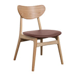 Falkland Dining Chair
