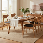 Finland Dining Chair